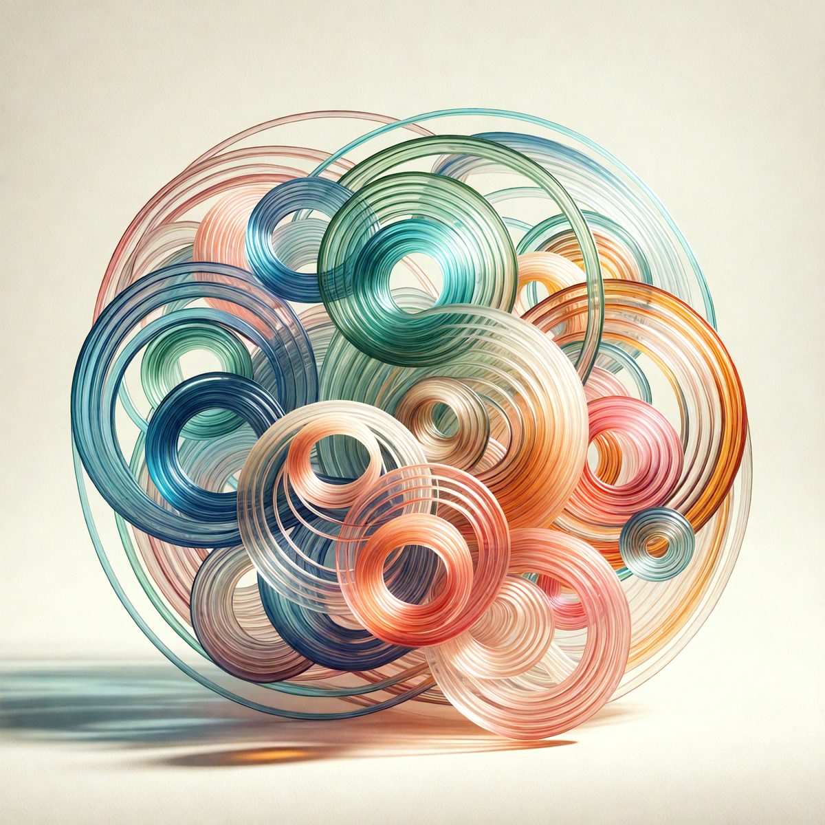 5f2376ed-5047-4aa8-a166-a7148ef7eeae-12320 - successive-layers-of-transparent-color-rings-intertwi_250704175847_00001.png